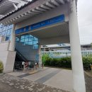 용문보건지소 이미지