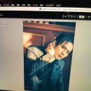 카토 다이고 加藤大悟 첫 사진집 발매 기념 이벤트 참여 후기 (시부야 HWV&amp;BOOKS)