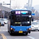 태화두진아파트 이미지