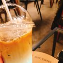 네모커피2 이미지