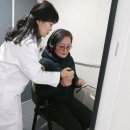 울산독일보청기공업탑센터