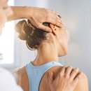 중앙마취통증의학과 이미지