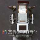 G6870 이미지