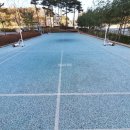 더샵모아공인중개사사무소 이미지