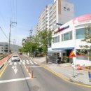 구영앞길 이미지