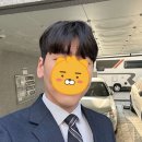 뮤즈 앤 포레 이미지