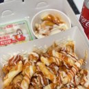 처갓집양념치킨 성내점 이미지