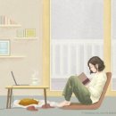 모토 MOTTO 네이버블로그