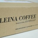 주식회사 씨큐브 이미지