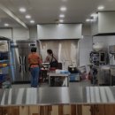 한솜바이크천안 | 진한콩국수 충남 콩국수 추천