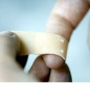 (주)베이온 이미지