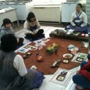 다도 & 예절교실 이미지