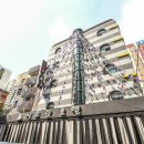 시크릿 호텔2 이미지