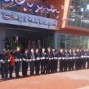 일동체육문화센터 이미지