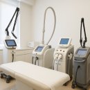 송피부과의원 | 울산 피부과 추천, 대표원장이 말하는 꿀팁 3가지