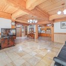 까치섬한옥 이미지