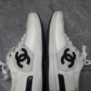 샤넬크린 이미지