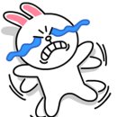 원일셀프세차장 이미지