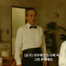 다해온 이미지