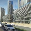 잠원스타약국 이미지