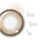다비치안경 장현현대병원 옆점