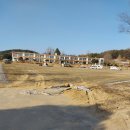 낙화 | 부여 하냥살이 낙화놀이 캠핑장 방문 후기｜낙화놀이 체험 가능한 감성 캠핑장 추천 🏕