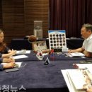 (주)한밭기업 이미지