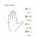 모스트리빙