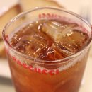 파스쿠찌 인천공항점 이미지