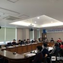 부여군 보건소 이미지