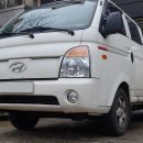 면목동-145 이미지