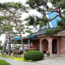 팽성남산4길 이미지