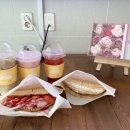 와플대학 장안캠퍼스 이미지