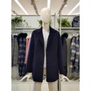 크로커다일레이디 이미지