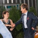 praise suite 이미지