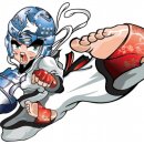 백호태권도체육관 이미지