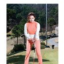 제이에이컴퍼니 이미지