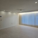 제주 방선문 | 제주 인테리어 업체 선택이 중요한 이유｜방선문 4차 톤온톤 인테리어 업체 후기