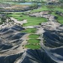 테라골프(TERRA GOLF)