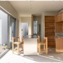 깃든스테이 이미지