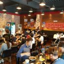 용이반점 이미지