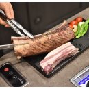 우대회관 이미지