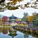 한반도의 역사 : 고조선 시대에 대해서
