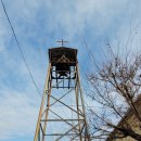 칠성로2길-2 이미지