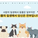 형곡동물병원 이미지