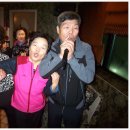 K2노래방 이미지