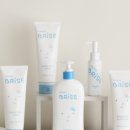 지안컴퍼니주식회사 이미지