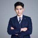 로원 아시아경제