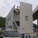 중부주유소 네이버블로그