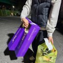 킹콩L마트 이미지